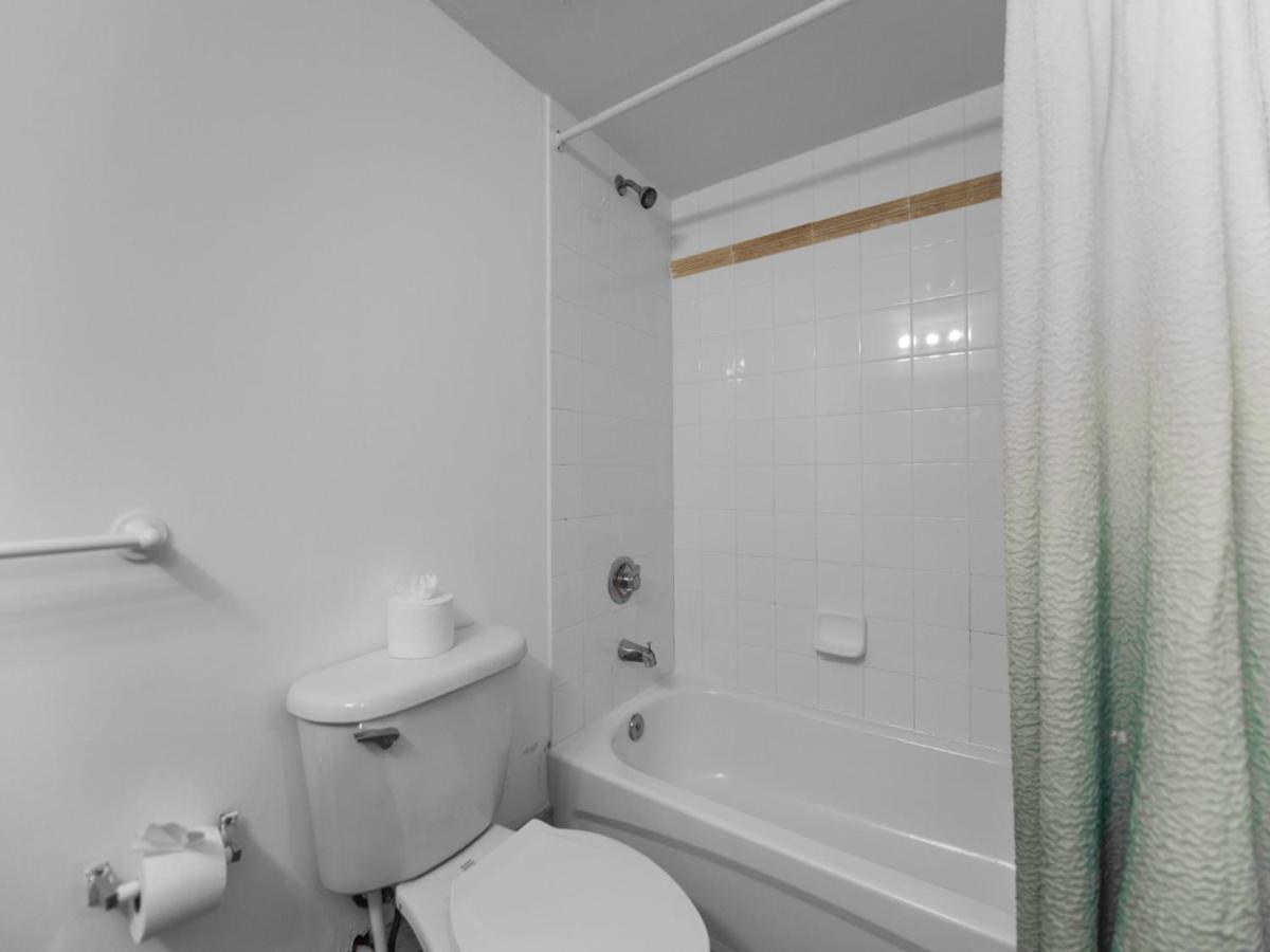 Cozy And Bohemian Studio In Brickell 迈阿密 外观 照片